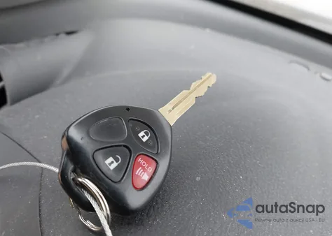 2006 Toyota Rav4 Sport from USA, damaged, VIN JTMBD32V166015734